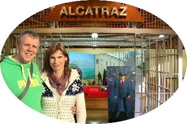 alcatraz-island-tickets-prison-tours-guide